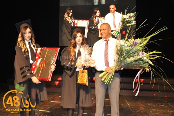 takhreej ajyalj3i8 (7).JPG